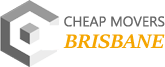 Local Cheap Movers Brisbane,Cheap Movers Brisbane,Movers and Packers Brisbane,Removalists Brisbane,Furniture Removalists Brisbane